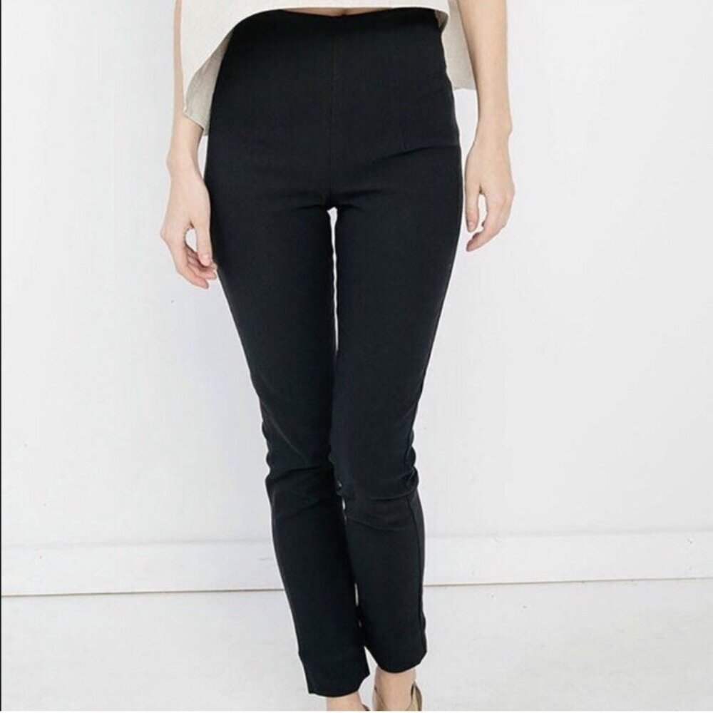 Elizabeth Suzann Cecilia pant